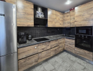 2-к. квартира, 59,3&nbsp;м²