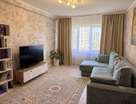 3-к. квартира, 58,8&nbsp;м²