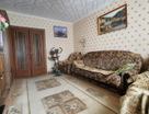 3-к. квартира, 62,6&nbsp;м²