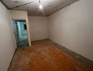 2-к. квартира, 48&nbsp;м²