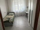 2-к. квартира, 44,4&nbsp;м²