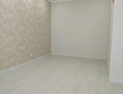 1-к. квартира, 35 м²