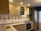 2-к. квартира, 58,4&nbsp;м²