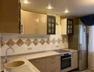 2-к. квартира, 58,4&nbsp;м²