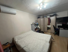 2-к. квартира, 49,3&nbsp;м²