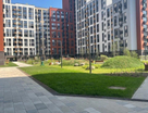 1-к. квартира, 40,5&nbsp;м²