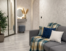1-к. квартира, 31,9 м²