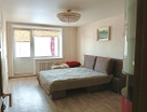 2-к. квартира, 48,8&nbsp;м²