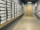 1-к. квартира, 27&nbsp;м²