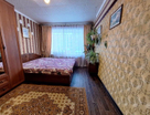 3-к. квартира, 65,1&nbsp;м²