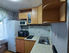 1-к. квартира, 30,4&nbsp;м²