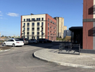 2-к. квартира, 60,5&nbsp;м²