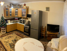 1-к. квартира, 36&nbsp;м²