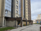 1-к. квартира, 37&nbsp;м²