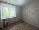Комната, 30&nbsp;м²