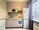 1-к. квартира, 30,2&nbsp;м²