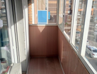 Студия, 24,5&nbsp;м²