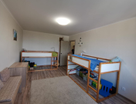 2-к. квартира, 72&nbsp;м²