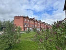 3-к. квартира, 70&nbsp;м²