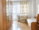 4-к. квартира, 104,6&nbsp;м²