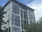 1-к. квартира, 59,6&nbsp;м²