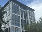 1-к. квартира, 59,6&nbsp;м²