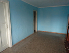2-к. квартира, 44,4&nbsp;м²