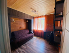 2-к. квартира, 44&nbsp;м²