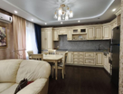 3-к. квартира, 71,2&nbsp;м²