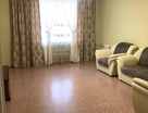 3-к. квартира, 80,8 м²