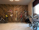 2-к. квартира, 81&nbsp;м²