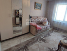 2-к. квартира, 48&nbsp;м²