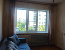 3-к. квартира, 62,1&nbsp;м²