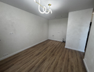 2-к. квартира, 40&nbsp;м²