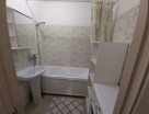 2-к. квартира, 59,6&nbsp;м²