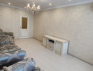 3-к. квартира, 76,4 м²