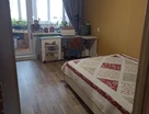 3-к. квартира, 65,2&nbsp;м²
