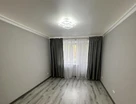 Студия, 17&nbsp;м²