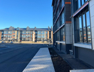 1-к. квартира, 51,6&nbsp;м²