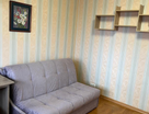3-к. квартира, 69,4&nbsp;м²