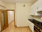3-к. квартира, 102,2&nbsp;м²