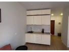 1-к. квартира, 30&nbsp;м²