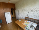 3-к. квартира, 63,2&nbsp;м²