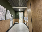 1-к. квартира, 45&nbsp;м²