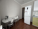 1-к. квартира, 37,9&nbsp;м²