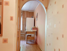 1-к. квартира, 36,8 м²