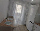 1-к. квартира, 33,4&nbsp;м²