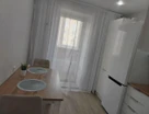 1-к. квартира, 33,4&nbsp;м²