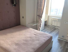 2-к. квартира, 37,4 м²