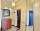 2-к. квартира, 62,4&nbsp;м²